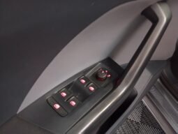 VolksWagen T-Cross 200 TS completo