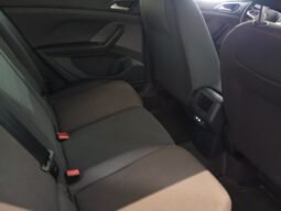 VolksWagen T-Cross 200 TS completo