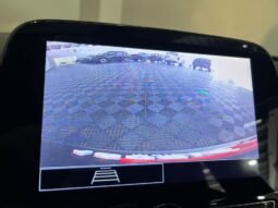 Chevrolet ONIX HATCH LTZ 2025 completo