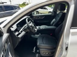 Caoa Chery Tiggo 8 Max Drive 2025 completo