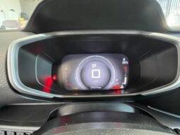 Citroën C3 AIRCROSS F. Pack 2025 completo