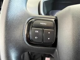 Citroën C3 AIRCROSS F. Pack 2025 completo