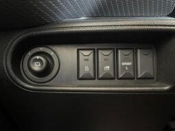 Citroën C3 AIRCROSS F. Pack 2025 completo