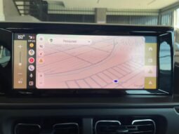 Citroën C3 AIRCROSS F. Pack 2025 completo