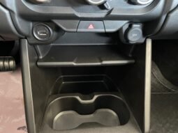 Citroën C3 AIRCROSS F. Pack 2025 completo