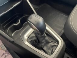 Citroën C3 AIRCROSS F. Pack 2025 completo