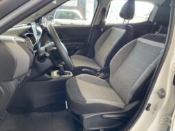 Citroën C3 AIRCROSS F. Pack 2025 completo