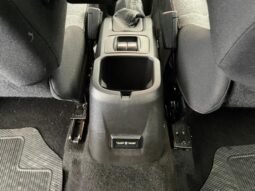 Citroën C3 AIRCROSS F. Pack 2025 completo