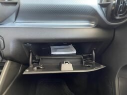 Citroën C3 AIRCROSS F. Pack 2025 completo