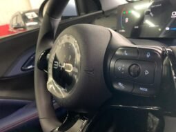 BYD Dolphin DOLPHIN MINI 2026 completo