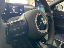 BYD Dolphin DOLPHIN MINI 2026 completo