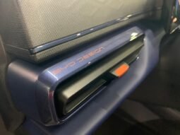 BYD Dolphin DOLPHIN MINI 2026 completo