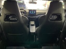 BYD Dolphin DOLPHIN MINI 2026 completo