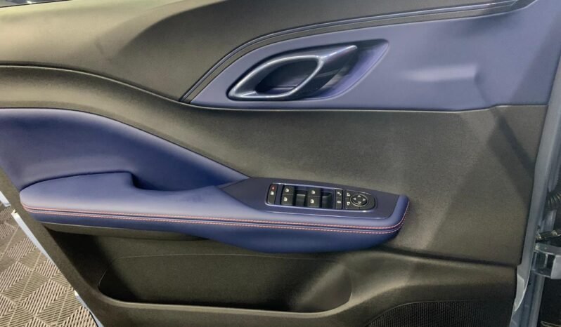 BYD Dolphin DOLPHIN MINI 2026 completo