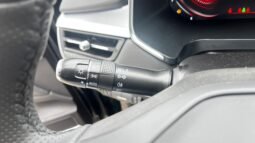 Caoa Chery TIGGO 7 2027 completo