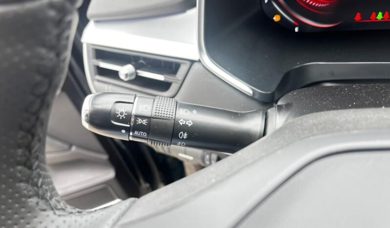 Caoa Chery TIGGO 7 2027 completo