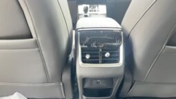 Caoa Chery TIGGO 7 2027 completo