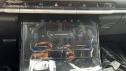 Caoa Chery TIGGO 7 2027 completo