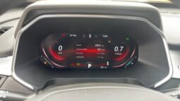 Caoa Chery TIGGO 7 2027 completo