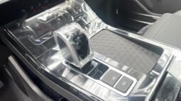 Caoa Chery TIGGO 7 2027 completo