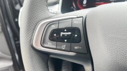 Caoa Chery TIGGO 7 2027 completo