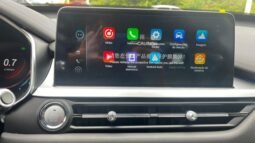 Caoa Chery TIGGO 7 2027 completo