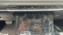 Caoa Chery TIGGO 7 2027 completo