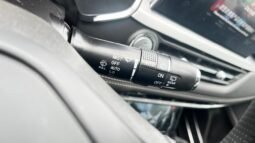 Caoa Chery TIGGO 7 2027 completo