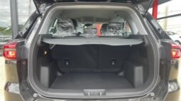 Caoa Chery TIGGO 7 2027 completo