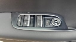 Caoa Chery TIGGO 7 2027 completo