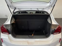 Chevrolet ONIX HATCH LT 2024 completo