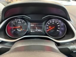 Chevrolet ONIX HATCH LT 2024 completo