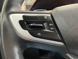 Chevrolet ONIX HATCH LT 2024 completo