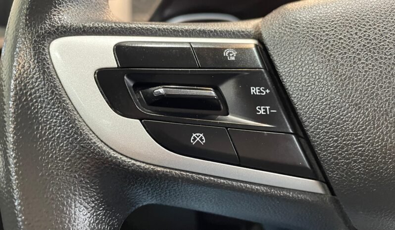 Chevrolet ONIX HATCH LT 2024 completo