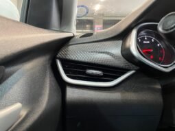 Chevrolet ONIX HATCH LT 2024 completo