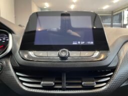 Chevrolet ONIX HATCH LT 2024 completo