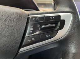 Chevrolet ONIX HATCH LT 2024 completo