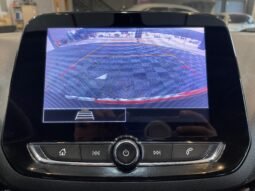 Chevrolet ONIX HATCH LT 2024 completo