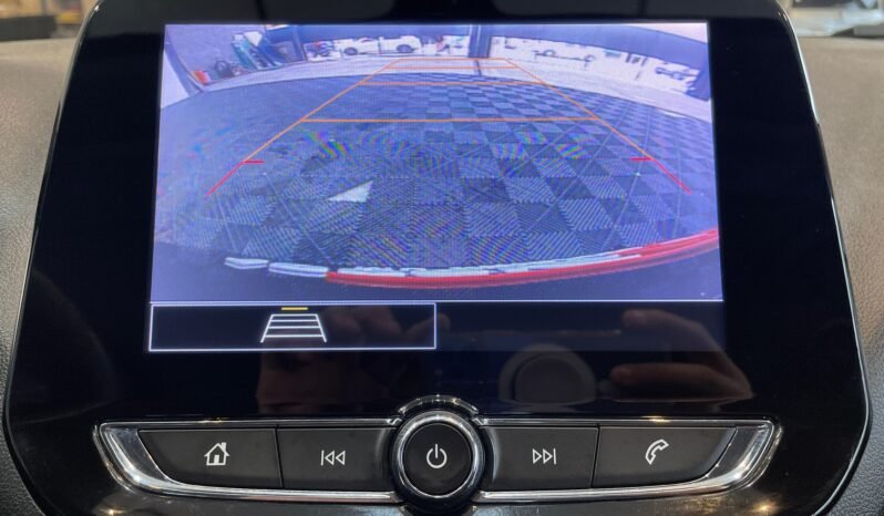 Chevrolet ONIX HATCH LT 2024 completo