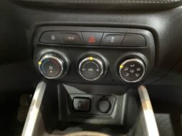 Chevrolet ONIX HATCH LT 2024 completo