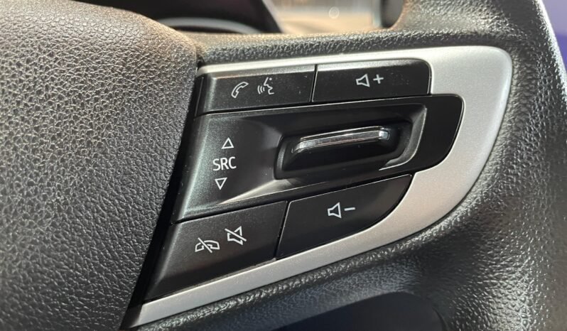 Chevrolet ONIX HATCH LT 2024 completo