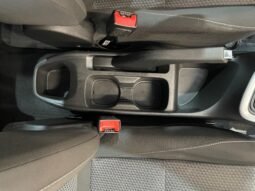 Chevrolet ONIX HATCH LT 2024 completo