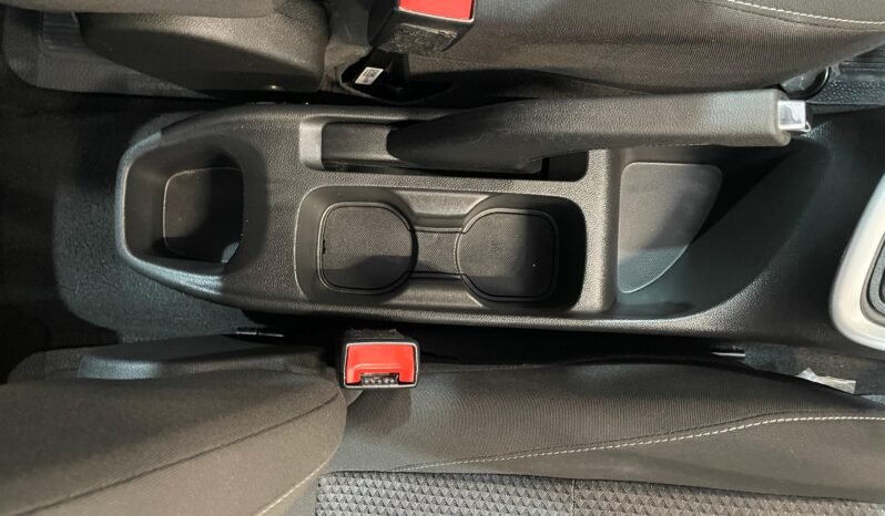 Chevrolet ONIX HATCH LT 2024 completo