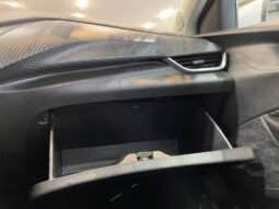 Chevrolet ONIX HATCH LT 2024 completo