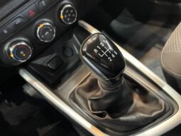 Chevrolet ONIX HATCH LT 2024 completo