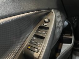 Chevrolet ONIX HATCH LT 2024 completo