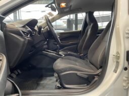 Chevrolet ONIX HATCH LT 2024 completo