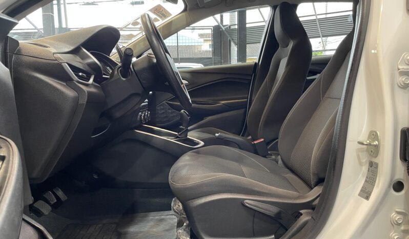 Chevrolet ONIX HATCH LT 2024 completo