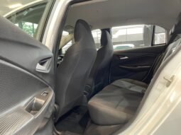 Chevrolet ONIX HATCH LT 2024 completo