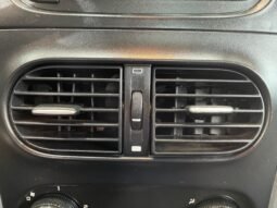 Fiat Strada Working 2018 completo